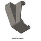 5258149 Alternator Bracket For Cummins. Fixed Price $263.28.
