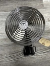 Maradyne Fan 12V 53005 Blower Is D-001-484A. Fixed Price $90.00.