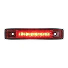 Grand General 77652 Thin Line Led Light. Fixed Price $8.00.