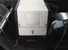Replaces 2014 Thermo King Tripac Evolution (diesel) Auxiliary Power Unit , Oh. Fixed Price $3688.41.