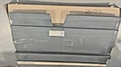 Oem Freightliner Cascadia A22-76266-040 Sleeper Skirt Fairing Passenger Side. Fixed Price $500.00.