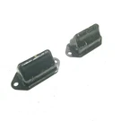Bumpers For Front Leaf Springs (oem) Samurai '85-'95. Fixed Price $28.99.