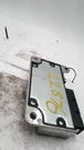 Used Air Bag Module Fits: 2009 Saturn Aura Below Center Console Grade. Fixed Price $99.99.