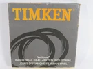 Timken 416239 National Oil Seal 8.500"OD 7"SHAFT Dia. 0.625"W New. Fixed Price $81.72.