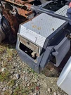 Replaces 2012 Thermo King Tripac (diesel) Auxiliary Power Unit , Ga. Fixed Price $2480.91.
