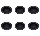 Pk Type 6" Diaphragm For Spring Brake Replace 031025 100KH21 1325346 461216. Fixed Price $35.99.