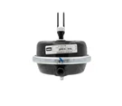Haldex SC30LCW 30LS 225 Welded Brake Chamber Freightliner Cascadia Kenworth. Fixed Price $71.68.