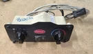 Peterbilt 29-03228 Control Assy- Hvac- Bunk Tag 53472. Fixed Price $225.00.