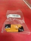 Thomas Built Bus Tbb THSP84001 Standard Slider Lock Kit C2 School Fs. Fixed Price $17.00.