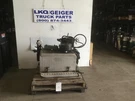 Replaces 2010 Frigette All Auxiliary Power Unit ,. Fixed Price $3113.02.