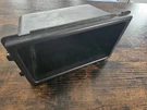 International Durastar 4300 Interior Storage Bin - # 16867671. Fixed Price $35.00.