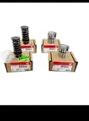 Oem Cummins Barrel Plunger 5406130 + Tappet 4359134 Fuel Pump Kit. Fixed Price $1000.00.