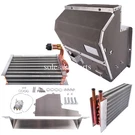 Ac Heater Box Assembly For Kenworth T600 T800 W900B W900L. Fixed Price $540.00.
