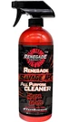 Renegade Savage Apc (all-purpose Cleaner). Fixed Price $17.85.