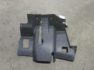 Replaces 3765075 2019 International Lt Interior Trim , Md. Fixed Price $155.63.
