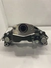 Automann Air Disc Caliper EX225H2 Type Rh. Fixed Price $455.95.