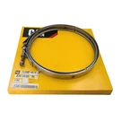 Oem Cat Clamp As V-b 239-5858. Fixed Price $39.99.