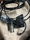 Thermo King Tripac Evolution Apu Fuel Pump And Filter. Fixed Price $199.00.