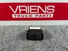 Freightliner A06-30769-014 Switch-rocker. Fixed Price $42.00.