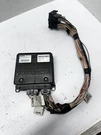 Wabco Abs 4S 4M 12V Electronic Brake Control 446004619 Mack 400850338 T19. Fixed Price $59.96.