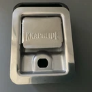 Knapheide 26227868, Repair Kit For Rivetless Rotary Latch. Fixed Price $175.00.