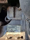 Replaces 2014 Thermo King Tripac Evolution (diesel) Auxiliary Power Unit , Ga. Fixed Price $3688.41.