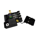 A66-03714-009 Power Distribution Box W/ Cutoff For Freightliner. Fixed Price $480.96.