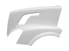 Volvo Vnl Hood Fender Replacement, Left. Fixed Price $516.50.