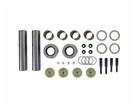 Steering King Pin To Match Oe# 2500542C91, 2500643C1, KIT1419, FAK4614. Fixed Price $329.99.