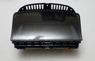 2003-2005 Bmw 745I 760I Info Gps Screen Display Dash Oem 65826929474. Fixed Price $75.99.
