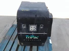 Replaces HTG1034502 2017 Thermo King Tripac Evolution (diesel) Auxiliary Power. Fixed Price $3688.41.
