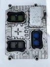 Cummins Engine Computer Control Unit Module Ecm Ecu Oem 4993120. Fixed Price $650.00.