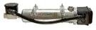 Hotstart CL150812-200 5000W 208V Engine Block Heater. Fixed Price $749.99.