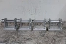 Mytee Winchs-us-z 4 Pk 5500 Lb Wll Standard Utility Slider (bw). Fixed Price $29.99.