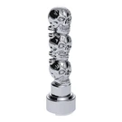 United Pacific 70547. Fixed Price $126.79.