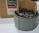 Delco Remy Stator Alternator Generator 10504153. Fixed Price $329.00.
