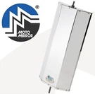 Moto-mirror 7-2410 Door New. Fixed Price $259.99.