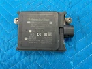 Freightliner Cascadia 126 Dc Front Collision Avoidance System Sensor 2020 Oem. Fixed Price $495.00.