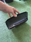 03-05 Bmw 745I Display Screen 65826929474 *read Description. Fixed Price $49.00.