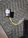 Delta Power Company Coil 38400023. Fixed Price $25.00.