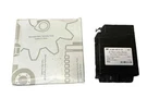 New Mercedes Benz Oem Original Video Radar Decision Unit 2 A0004465151. Fixed Price $279.99.