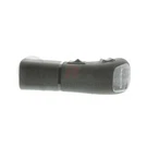 Meritor A3280K9397 Manual Transmission Shift Knob Without Cruise Control. Fixed Price $806.79.