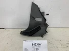 Peterbilt Interior Trim Panel Pillar Lower Lh S60-6274-0P720 From 2018 579. Fixed Price $124.95.