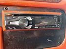 Replaces XDM290BT 2007 Peterbilt 387 Radio Am/fm/bluetooth , Ga. Fixed Price $47.22.