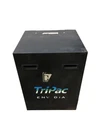 2022 Tripac Envidia Apu & Parts HTG1266537 (634-10186). Fixed Price $2500.00.