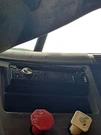 Replaces 2010 Freightliner Cascadia 125 Radio Am/fm/bluetooth , Ga. Fixed Price $47.22.
