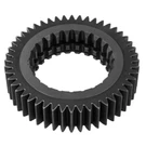 Part #4302088 Gear Eaton Fuller Replacement. Fixed Price $110.00.