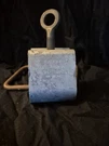 Fargo GH-284 Hotline Stirrup. Fixed Price $30.00.
