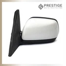 2001-2003 Toyota RAV4 Door Mirror Side View Left 87940-42620. Fixed Price $98.00.