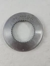 Pai Industries Retainer Ring Fits Mack Silver GSP-5988. Fixed Price $35.99.